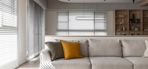 Tiêu đề chính của bài viết