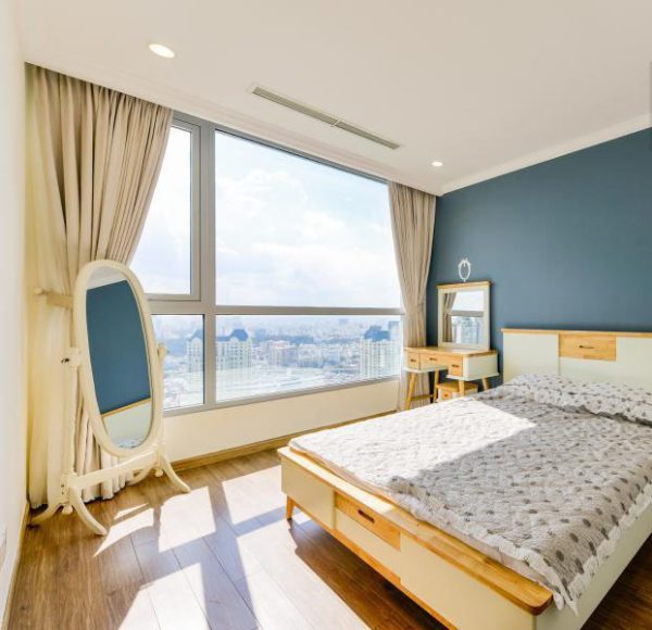 Một số lưu ý đối với lắp đặt rèm cửa và chọn kiểu rèm phù hợp